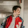 Peyton Archer - @peyton_archer0 - TikTok