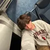 peyton? - @peytonthearcher - TikTok