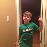 PeytonArcher - @p_y_18 - Instagram