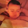 peyton.archer - @peyton.archer - TikTok