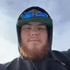 peytonarcher - @gibbypig19 - TikTok