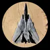 f15guy19 - @peyton.arnold.wcm - TikTok