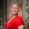 peypey2356 - @peyton.arnold6 - TikTok