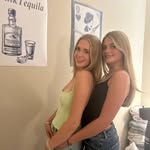 @peyton.arnold123 - Instagram