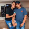 Peyton Arnold605 - @peytonarnold13 - TikTok
