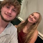 Peyton Arnold - Facebook