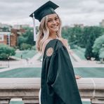 Peyton Arnold - Facebook