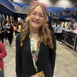 Peyton Arnold - @peyton.ar.beta.secretary - Instagram