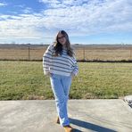 Peyton Arnold - Facebook