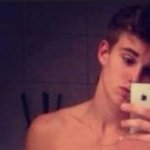 Peyton Arnold - @peyt_a23 - Instagram