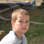 Peyton Arnold - Facebook