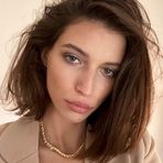 Peyton Arnold - Facebook