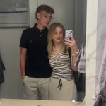 peyton arnold - @pey_tongrace - Instagram