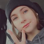Peyton Arnold - @pton.25 - Instagram