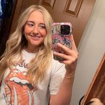 Peyton Arnold - @peyton_arnold20 - Instagram