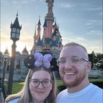 Peyton Arnold - Facebook