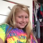 Peyton Arnold - @peydog21 - Instagram