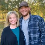 Peyton Arnold - Facebook