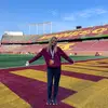 Peyton Arnold - @peytonarnold6 - TikTok