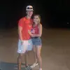 Peyton Arnold - @peytonarnold45 - TikTok