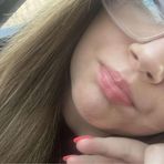 Peyton Arnold - Facebook