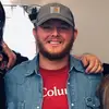 Peyton Arnold - @johnpey10 - TikTok