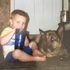 Peyton Arnold - @beef_jesus02 - TikTok