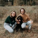 Peyton Arnold - Facebook