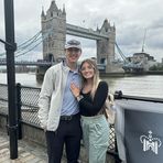 Peyton Arnold - Facebook