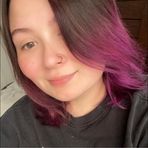 Peyton Arnold - Facebook
