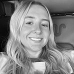 Peyton Arnold - Facebook