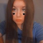 Peyton Arnold - @your_fav_hotie - Instagram
