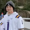 Peyton Arnold - @peytonarnold26 - TikTok