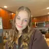 Peyton Arnold-Paine - @peyton.arnold.paine - TikTok