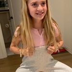 Peyton - @peyton.arnold6147 - Instagram