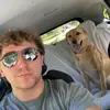 peyton.arnold21 - @peyton.arnold21 - TikTok
