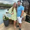 peytonarnold37 - @peyton.arnold37 - TikTok