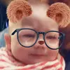 peytonarnold91707 - @peytonarnold91707 - TikTok