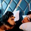 PeytonArnoldPriscila3519 - @priscilaarnold851 - TikTok
