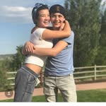 ♥️Andi Mack Fanpage♥️ - @asher.and.peyton.forever - Instagram
