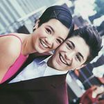 #💖andimack - @peyton._.asher - Instagram
