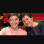 Asher _ Peyton_ - @asher_peyton_ - Instagram