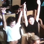 Asher And Peyton - @asher.and.peyton - Instagram