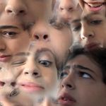 ❤️❤️❤️❤️❤️❤️ - @asher_peyton_joshua_sofia - Instagram