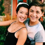 asher+peyton❤️💕🤙🤟 - @asher_peyton5 - Instagram