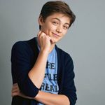 Asher.peyton.andimack - @asher.peyton.andimack - Instagram