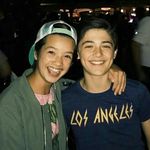 Jonah + Andi❤ - @peyton.and.asher - Instagram