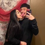 P+A🥰 - @peyton.asher000 - Instagram