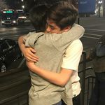 ❤Pasher Fan❤ - @_peyton_asher_ - Instagram