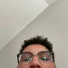 Peyton Asher133 - @peytonasher99 - TikTok